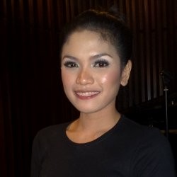 Pasca Aniaya Nikita, Kiki The Potters Sempat Minta Maaf 