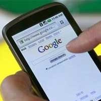 Prediksi Penjualan Nexus One Anjlok 70 Persen