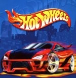 Pengadilan Niaga Tolak Gugatan Mattel atas Hot Wheels