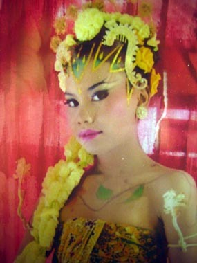 Siswi SMAN Banyuwangi Menghilang Misterius