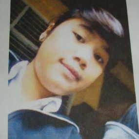 Nuri Diduga Korban Trafficking dan Akan Dijadikan PSK