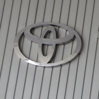Toyota Kecewa dengan GM