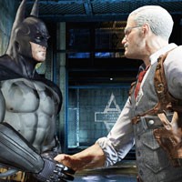 AMD: Pengembang Game Pakai PhysX karena Dibayar