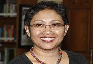 Perlukan Intervensi Pemerintah dalam Menyiapkan RS Swasta?