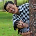 Cecilia Bunga Ramadhani, 4,5 Tahun; Perempuan; f