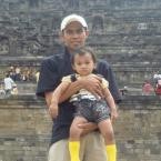 Rania Indri Apsari, 1,8 Tahun; Perempuan; f