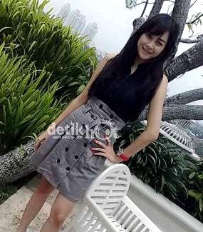 Tak Sanggup Bayar Rp 2,3 Miliar, Aura Kasih Dipolisikan 