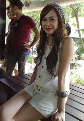 Dituntut Rp 2,3 Miliar, Aura Kasih Merasa Menjadi Tumbal 