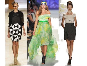 Peep Toe Boots Untuk Musim Panas