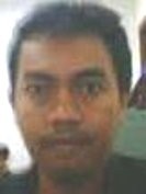 Terima Kasih CIMB Niaga Double Charge di Andrawina Bar Hotel Sahid Selesai