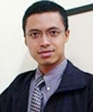 Komunikasi Kembali Lancar Terima Kasih Telkom Flexi 