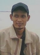 Berharap Telkom Meng-up Date Situs Telkom Flexi 