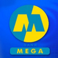 Bila Chip-nya Kartu Bank Mega Digesek ke EDC Terbacanya Failed