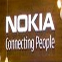 Padahal di Nokia Care Depok Sudah Melalui Bagian Pemeriksaan Kualitas