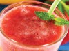 Smoothies Harus Segar?