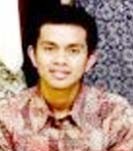 Refleksi Pansus Bank Century 