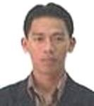 Kasus Century Demokratis Beradab 