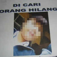 Ada Dugaan Kekerasan Seksual, Polisi Berencana Lakukan Visum