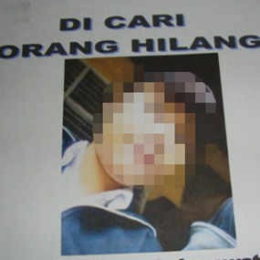 Ada Dugaan Kekerasan Seksual, Polisi Berencana Lakukan Visum
