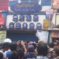  Pengajian Akan Digelar di Lokasi Tewasnya Dulmatin