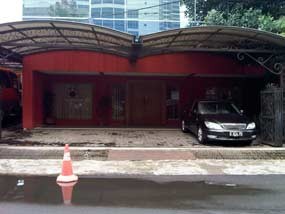 Nunun Akui Kenal dengan Miranda Goeltom