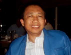 Nasib Marzuki Alie di Tangan SBY