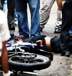 2 Jenazah Pengawal Dulmatin Belum Diambil Keluarga