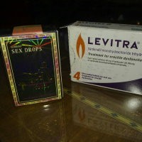 Laku Karena Banyak yang Layu