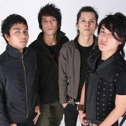 Mau Dibawa Kemana Ost Cinta yang Catchy