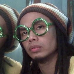 Wendi Cagur Berharap Kesehatan Murah untuk Orang Miskin 