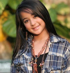 Memendam Rindu, Juwita Bahar Tinggalkan Rumah 