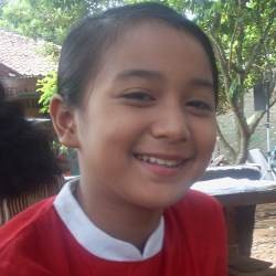 Dikasari Ayah, Juwita Bahar Kabur dari Rumah