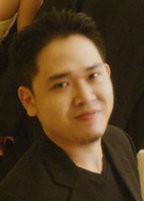 Nokia E52 Ini Lebih Sering Menginap di Nokia Care 