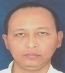 HSBC Merugikan Konsumen Karena Menyepelekan Komplain 