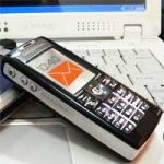 Voucher SMS Indosat Hilang di Pasaran?