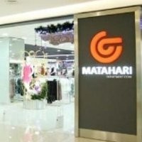 Lepas Matahari Dept Store, MPPA Bidik Penjualan Rp 8 Triliun