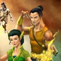 Di Balik Layar Kerajaan Nusantara Online