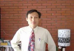Pengalaman Yonas Hilangkan Minus 4