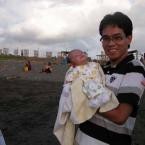 Muhammad Daffa Alkhalifi Adandi, 3 Bulan; Lelaki; m