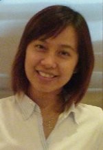 Seputar Daftar Nominatif Biaya Promosi dalam SPT Tahunan