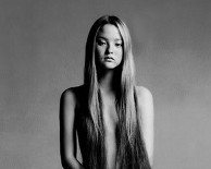 Cara Cepat Memanjangkan Rambut