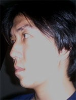 Terima Kasih atas Keramahan Best Denki Cabang Central Park