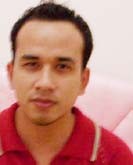 Susahnya Akses untuk Komplain ke Customer Service 14047 