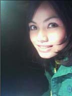 Customer Service HSBC Tidak Terdapat di Layanan Phone Banking