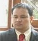 Meminta Kebijakan Telkomsel Merevisi Tagihan Flash 