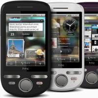 Android 2.1 Bukan Cuma untuk Ponsel Mahal