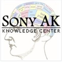 Sony Corp Disomasi Balik Rabu Depan