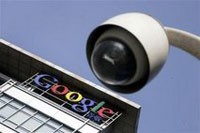 Google Hampir Pasti Tutup Situsnya di China