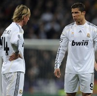 Nasib Madrid Bikin Pique Waspada