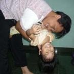 Annisa Fitri Anjani, 2,4 Tahun; Perempuan; f